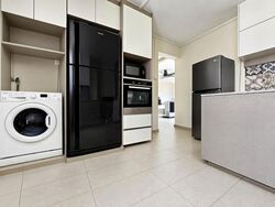 Blk 151 Simei Street 1 (Tampines), HDB 5 Rooms #615359571